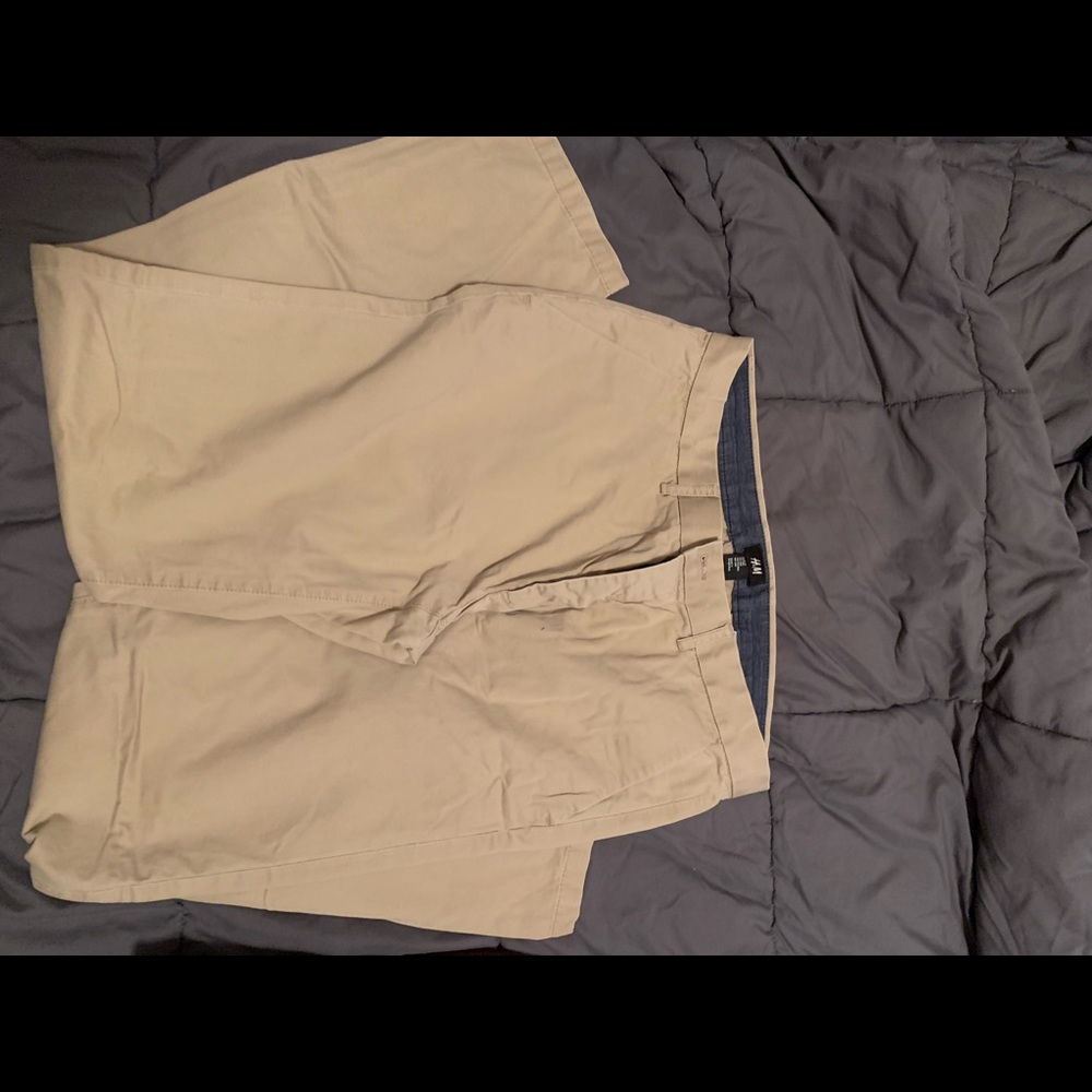 H&M Pants